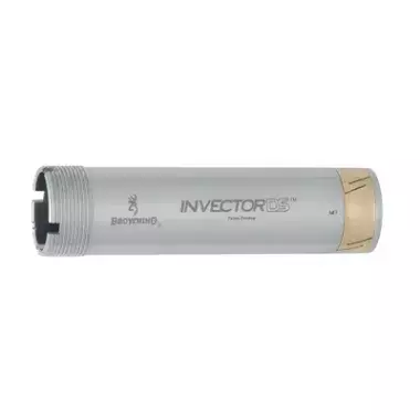 Browning DS- CHOKE .12  CYL